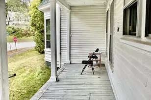 102 Congress St, Belfast, ME 04915 - Photo 5