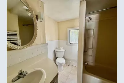 102 Congress Street, Belfast, ME 04915 - Photo 15