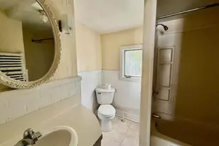 102 Congress St, Belfast, ME 04915 - Photo 15