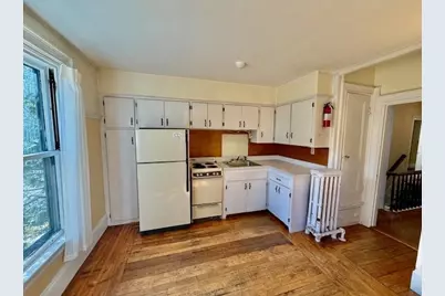 102 Congress Street, Belfast, ME 04915 - Photo 11