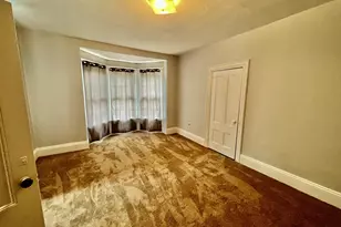 102 Congress St, Belfast, ME 04915 - Photo 39