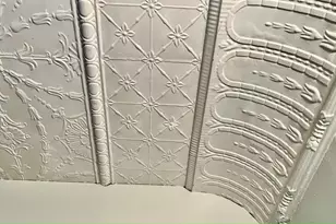 102 Congress St, Belfast, ME 04915 - Photo 19