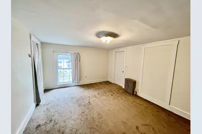 102 Congress Street, Belfast, ME 04915 - Photo 41