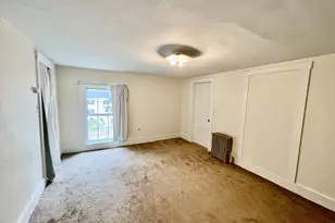 102 Congress St, Belfast, ME 04915 - Photo 41