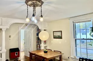 102 Congress St, Belfast, ME 04915 - Photo 23