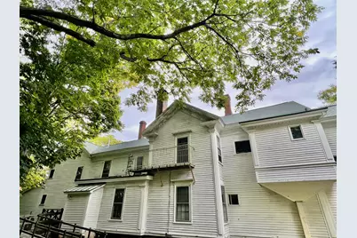 102 Congress Street, Belfast, ME 04915 - Photo 3