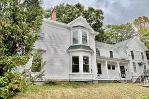 102 Congress St, Belfast, ME 04915 - Photo 43