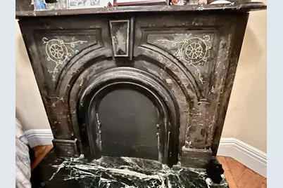 102 Congress Street, Belfast, ME 04915 - Photo 35