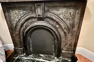 102 Congress St, Belfast, ME 04915 - Photo 35