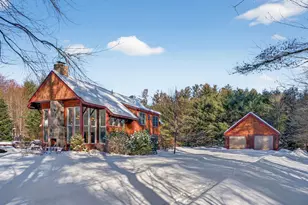 12 Evergreen Ln, Newry, ME 04261 - Photo 67