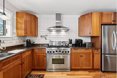 12 Evergreen Lane, Newry, ME 04261 - Photo 21