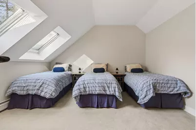 12 Evergreen Lane, Newry, ME 04261 - Photo 51