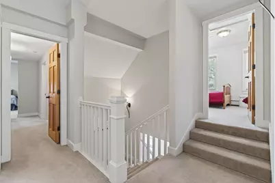 12 Evergreen Lane, Newry, ME 04261 - Photo 39