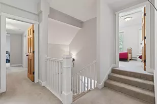 12 Evergreen Ln, Newry, ME 04261 - Photo 39