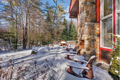 12 Evergreen Lane, Newry, ME 04261 - Photo 3