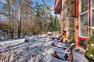 12 Evergreen Ln, Newry, ME 04261 - Photo 3