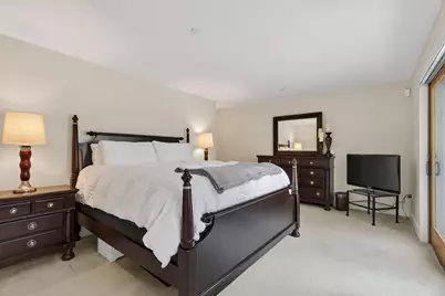 12 Evergreen Lane, Newry, ME 04261 - Photo 35