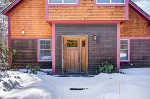 12 Evergreen Ln, Newry, ME 04261 - Photo 59