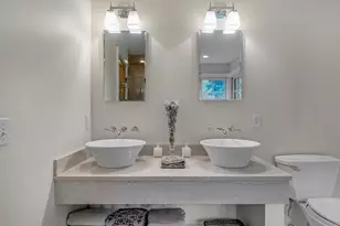 12 Evergreen Ln, Newry, ME 04261 - Photo 29