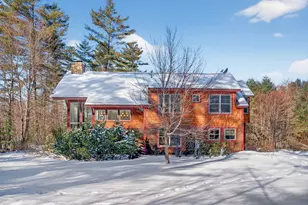 12 Evergreen Ln, Newry, ME 04261 - Photo 61