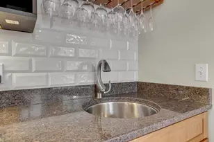 12 Evergreen Ln, Newry, ME 04261 - Photo 19