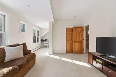 12 Evergreen Lane, Newry, ME 04261 - Photo 43