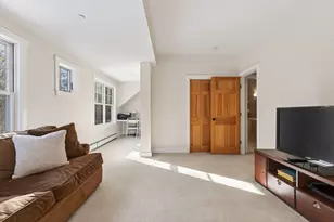 12 Evergreen Ln, Newry, ME 04261 - Photo 43