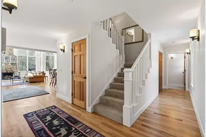 12 Evergreen Lane, Newry, ME 04261 - Photo 37