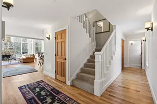 12 Evergreen Ln, Newry, ME 04261 - Photo 37