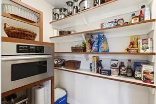 12 Evergreen Ln, Newry, ME 04261 - Photo 23