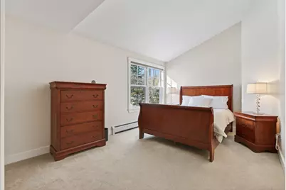 12 Evergreen Lane, Newry, ME 04261 - Photo 47