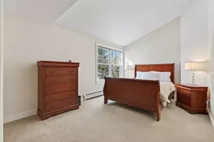 12 Evergreen Ln, Newry, ME 04261 - Photo 47