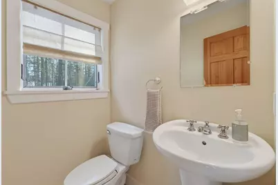 12 Evergreen Lane, Newry, ME 04261 - Photo 33