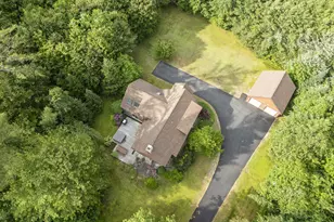 12 Evergreen Ln, Newry, ME 04261 - Photo 51