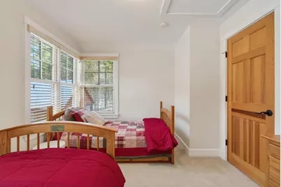 12 Evergreen Lane, Newry, ME 04261 - Photo 41