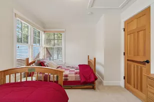 12 Evergreen Ln, Newry, ME 04261 - Photo 41