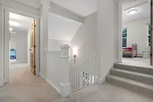 12 Evergreen Ln, Newry, ME 04261 - Photo 45