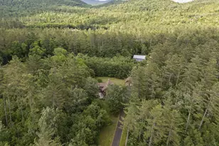 12 Evergreen Ln, Newry, ME 04261 - Photo 53