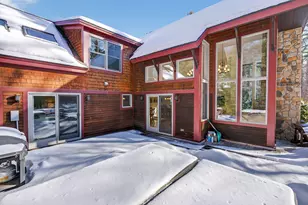 12 Evergreen Ln, Newry, ME 04261 - Photo 69