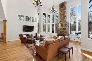 12 Evergreen Ln, Newry, ME 04261 - Photo 11