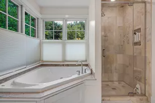 12 Evergreen Ln, Newry, ME 04261 - Photo 31