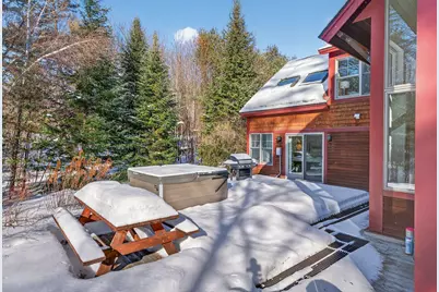 12 Evergreen Lane, Newry, ME 04261 - Photo 65