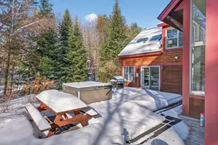 12 Evergreen Ln, Newry, ME 04261 - Photo 65