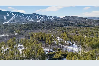 12 Evergreen Lane, Newry, ME 04261 - Photo 75