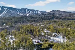 12 Evergreen Ln, Newry, ME 04261 - Photo 75