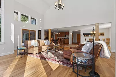 12 Evergreen Lane, Newry, ME 04261 - Photo 25