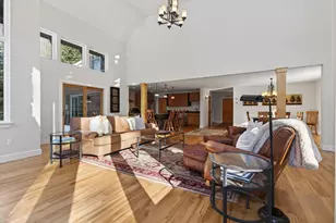 12 Evergreen Ln, Newry, ME 04261 - Photo 25