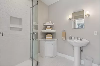 12 Evergreen Lane, Newry, ME 04261 - Photo 45