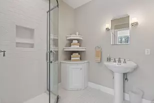 12 Evergreen Ln, Newry, ME 04261 - Photo 45