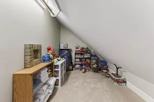 12 Evergreen Ln, Newry, ME 04261 - Photo 53